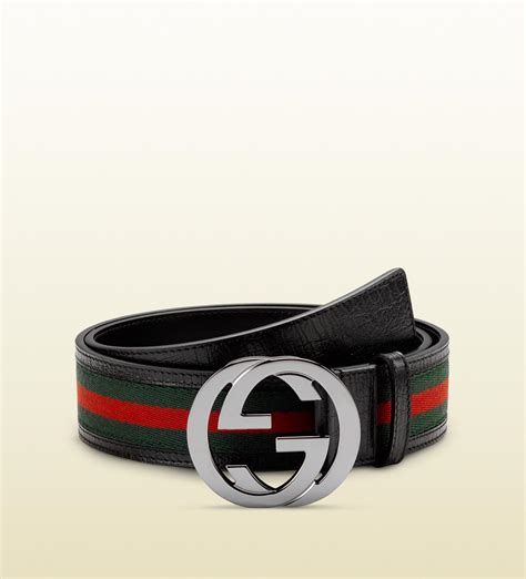 red green gucci belt|gucci belt with snake buckle.